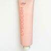 Этасепт / Etasept 60 ml — DezSredstva Украина Этасепт / Etasept 60 ml — DezSredstva Украина