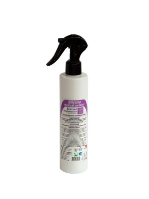 Білизна медкомфорт (Bilysna medical comfort) 250 мл Білизна медкомфорт (Bilysna medical comfort) 250 мл