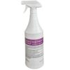 Білизна медкомфорт (Bilysna medical comfort) 250 мл Білизна медкомфорт (Bilysna medical comfort) 250 мл