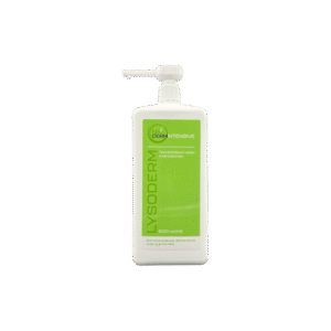 Крем Лизодерм інтенсив, 1000мл