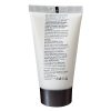 Дневной крем Lirio Med Skin Protect SPF 30+ 50 мл