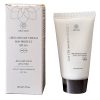 Дневной крем Lirio Med Skin Protect SPF 30+ 50 мл