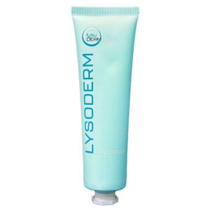 Лизодерм pH 5,5, 100мл