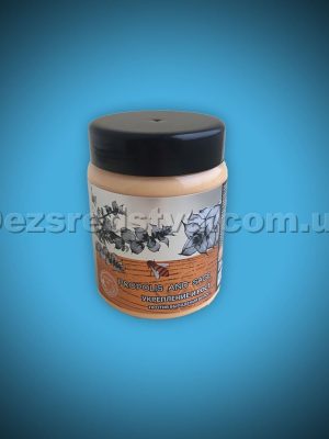 Маска реанимирующая Flora Recipe 250мл Маска реанимирующая Flora Recipe 250мл
