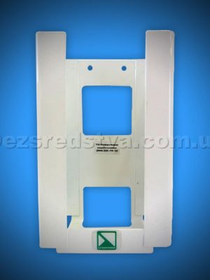 Держатель перчаток Держатель перчаток