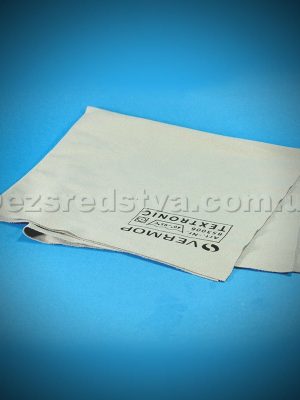 Ганчірка Textronic microfibre 38*40см, ассортимент Ганчірка Textronic microfibre 38*40см, ассортимент
