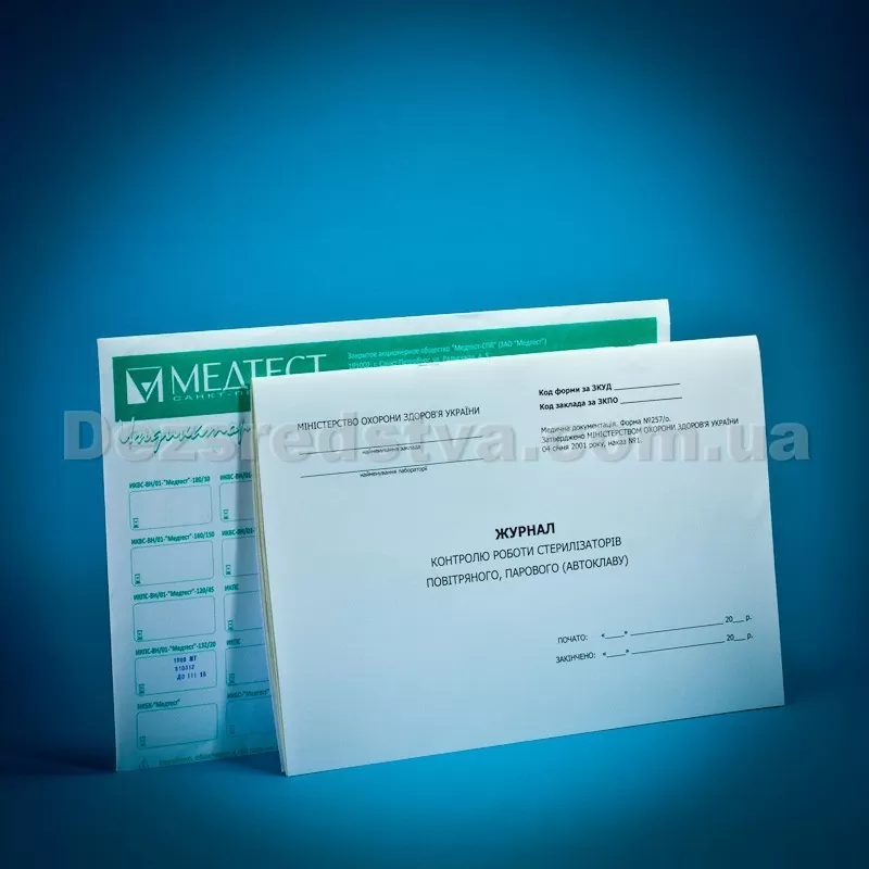 Ручка алюмінієва L=1400мм,d=23,5мм антрацит «Vermoр»