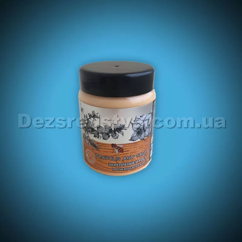 Лізодерм pH 5,5, 75мл Лізодерм pH 5,5, 75мл