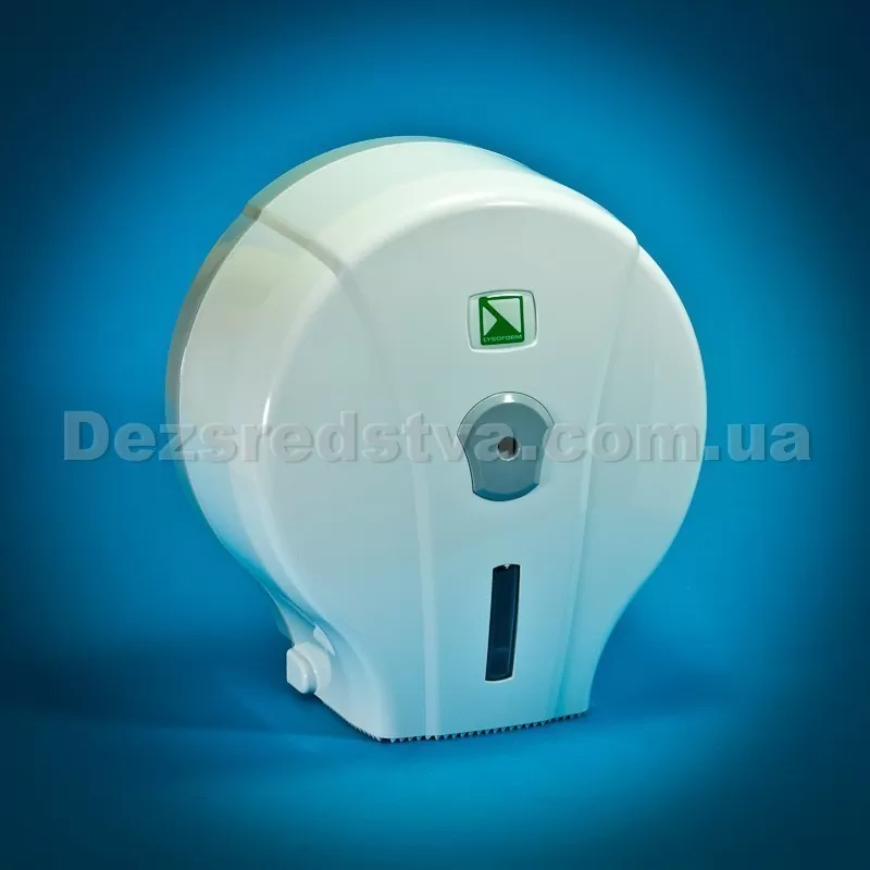 Дозатор локтевой (1л) Дозатор локтевой (1л)