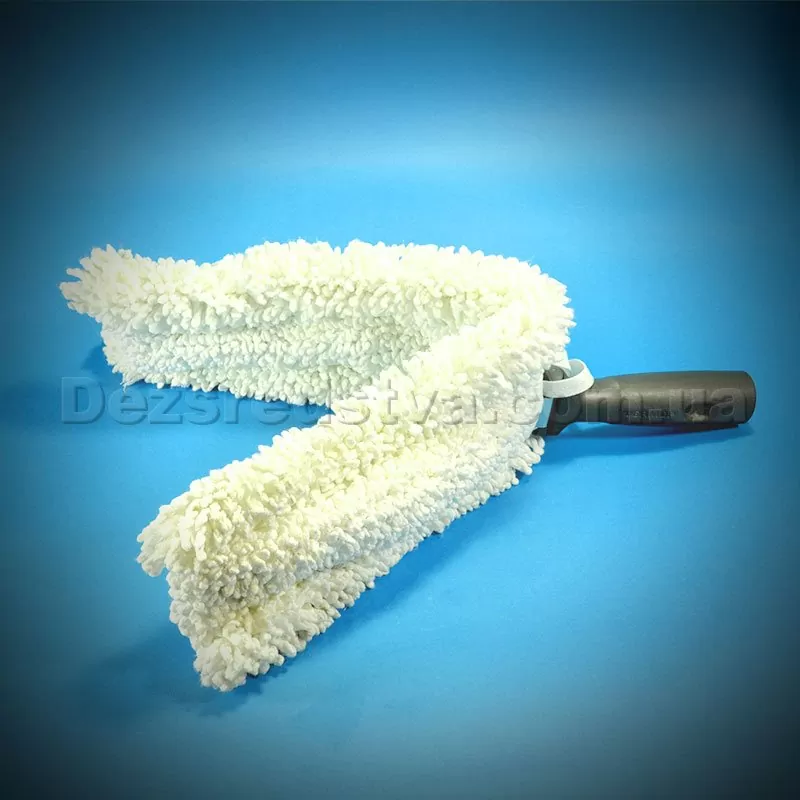 Элемент моп